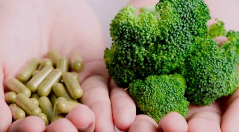 medicina funcional o convencional