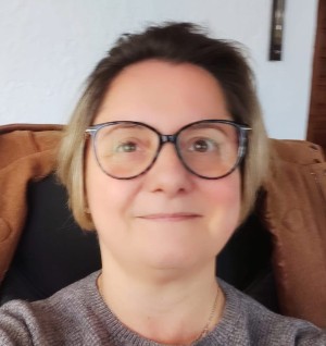 Testimonio EvaFlech de Lucia