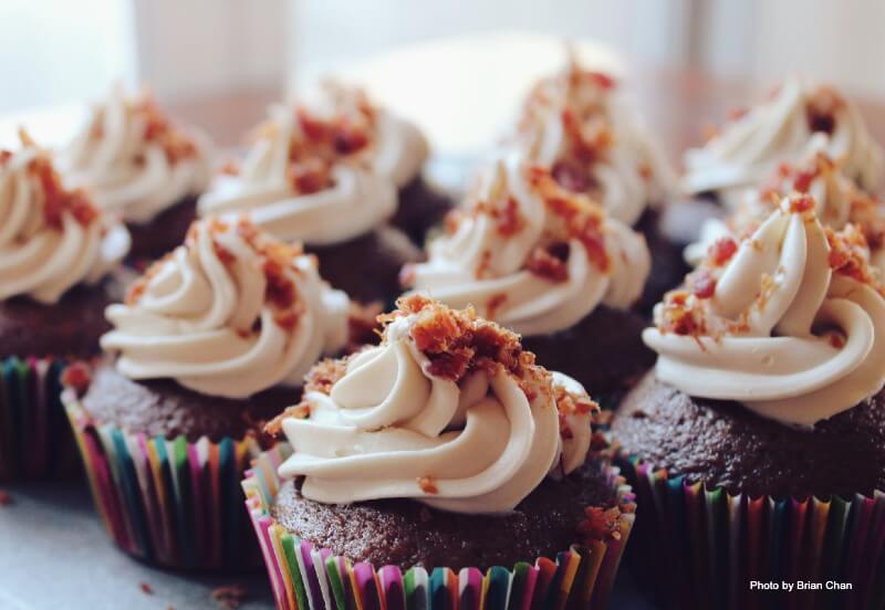 como eliminar las ganas de dulce