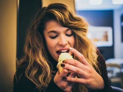 eliminar la ansiedad por comer