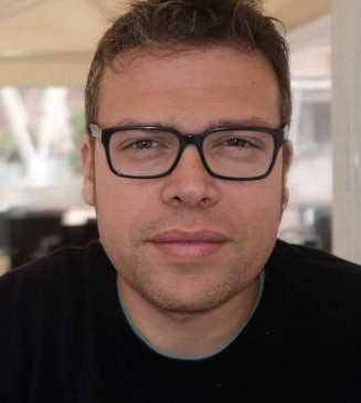 cliente del programa EvaFlech