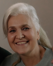 MariCarmen cliente EvaFlech