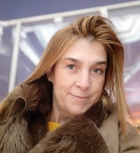 Eva cliente de EvaFlech