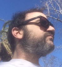 Zury cliente de EvaFlech