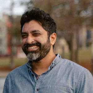 Vicente cliente EvaFlech