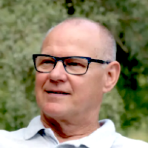 Federico Candela