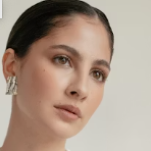 Madalena cliente de EvaFlech