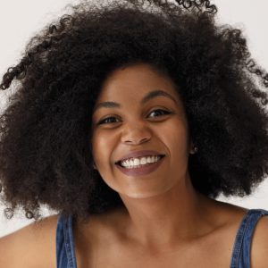 Mariana Cliente de EvaFlech